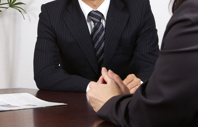 こんな悩みは弊社までご相談下さい（店舗オーナーさま・法人向け）